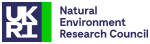 Go to UKRI's nerc council page