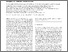 [thumbnail of Open Access]