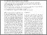 [thumbnail of Open Access]