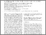 [thumbnail of Open Access]