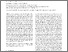 [thumbnail of Open Access]