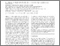 [thumbnail of Open Access]