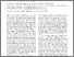 [thumbnail of Open Access]