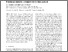 [thumbnail of Open Access]