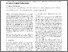 [thumbnail of Open Access]