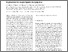 [thumbnail of Open Access]