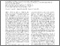 [thumbnail of Open Access]
