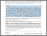[thumbnail of Open Access]