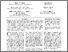 [thumbnail of Panetal2010.pdf]