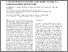 [thumbnail of Open Access]
