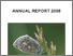 [thumbnail of UKBMS Annual Report 2008 Low Res_2.pdf]