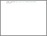 [thumbnail of Information only]