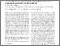 [thumbnail of Open Access]