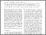 [thumbnail of Open Access]