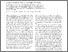 [thumbnail of Open Access]