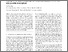 [thumbnail of Open Access]