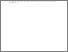 [thumbnail of Information only]