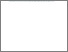 [thumbnail of Information only]