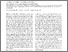 [thumbnail of Open Access]