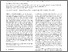 [thumbnail of Open Access]