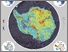 [thumbnail of Open access]