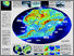 [thumbnail of Open access]