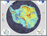 [thumbnail of Open access]