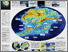 [thumbnail of Open Access]