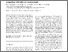 [thumbnail of angeo-16-1138-1998.pdf]