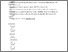 [thumbnail of Otten_RainfallInfiltrationAndSoilHydrologicalCharacteristicsBelowAncientForest_Author_2015.pdf]