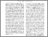 [thumbnail of Open Access]