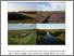 [thumbnail of N518793CR.pdf]