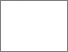 [thumbnail of Port _Askaig _Formation.pdf]