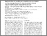 [thumbnail of Open Access]