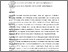 [thumbnail of 867C0839-EA73-45D7-837F-AD348AB3105C.pdf]