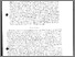 [thumbnail of bulletin67_05.pdf]