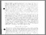 [thumbnail of bulletin69_08.pdf]