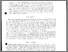 [thumbnail of bulletin65_04.pdf]