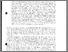 [thumbnail of bulletin59_08.pdf]
