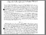 [thumbnail of bulletin56_08.pdf]