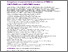 [thumbnail of Open Access]