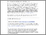 [thumbnail of N526552PP.pdf]