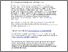 [thumbnail of N526780PP.pdf]