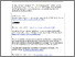 [thumbnail of N527446PP.pdf]