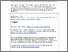 [thumbnail of N527509PP.pdf]