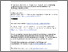 [thumbnail of N527526PP.pdf]