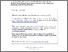 [thumbnail of N527609PP.pdf]