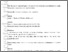 [thumbnail of gcb.15045-1-1.pdf]