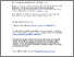 [thumbnail of N527647PP.pdf]