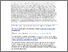 [thumbnail of N527687PP.pdf]